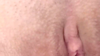 Extreme Double Squirting! Licking Clitoris and Eating Wet Pussy to 2 Massive Explosive Orgasms