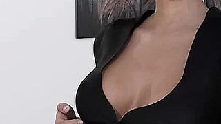 The adventurous couple: wife is drinking cum ep 28,29,30