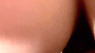 Daphne and Mrflourish Rendezvous in College Station