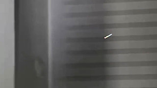 I Love the Way My Boss Devours That Skinny Whore