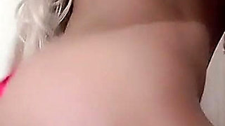 Beautiful Fuckable MILF for You