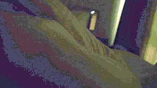 Step mom seduces Step son in share bed and stuck in washing