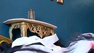 Solo Girl Free Amateur Webcam Porn Video