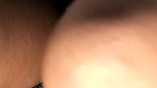 Dominatrix foot fetish