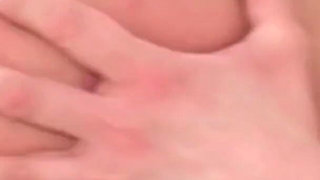 Hot Big Tits MILF Victoria Brown in Hardcore Threesome with Two Bwc Studs