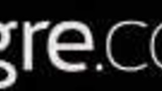 POV Busty Teen Teasing/showing Her Body(2K) - Uncategorized