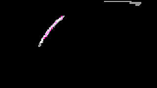 Stepmom Takes Full Control of Stepson's Truck -traioer-3d Animation Story