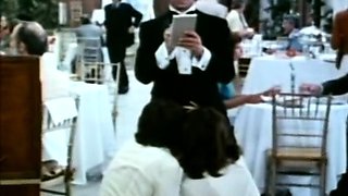 Amateur hot brunette fucked hard 2 mp4