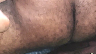 Young Hotwife Tiyana Fucked