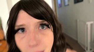 Miss Ellie - Auntie s Taboo Poker Night