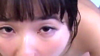 Gaze Locked Beauty. POV Style Oral Focus, Intense Eye Contact Makes Every Moment Feel Closer. - Ep7