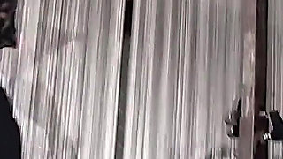 Natalie and Their Masters of Anguish