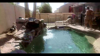 Stream