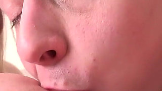 Stepauntjudysxxx - Busty Mature MILF Mrs. Amy Goodhead Hires a New Window Cleaner