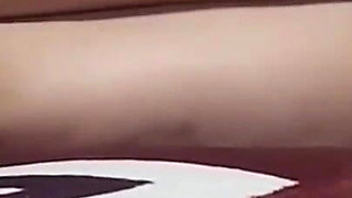 What an Idiot I Was!!!! I Checked My Girlfriend's Phone and Found This in Her Gallery Part 2