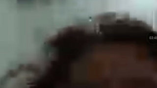 Video Call to My Wife Ldr From Dubai