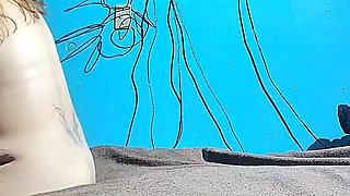 A Compilation of the Times I Fooled Myself by Saying I Didn't Know How to Suck Dick