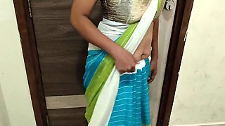 In telugu, poking, nipple kisses