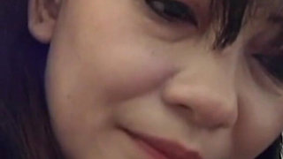 Married Housewife’s Anal Exposed: Her Embarrassment Reaches Its Limit