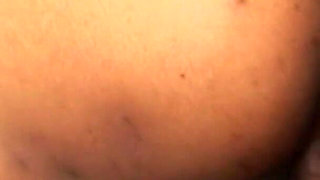 Lesbian Lovers Appreciating Penis