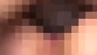 Automatic Extra Service - Unauthorized Rejuvenating Body Wash Massage - Part1