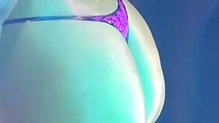 I Loved the Result of My Tanning I Loved the Mark on My Body