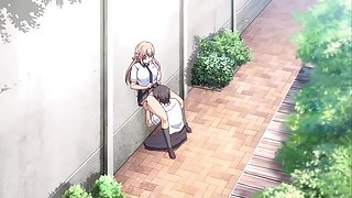 Intense Silence without limits_23120301p0