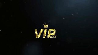 VIPissy featuring Angel Wicky and Lady Dee's golden showers smut