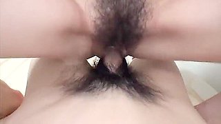 Cream Filled Japanese Fur Burgers ( #03)