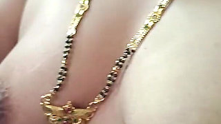 Desi Indian Beautiful Telugu Teacher Full Romance Fucking with Audio