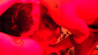 Erika Lust Two Submissives. One Mistress.
