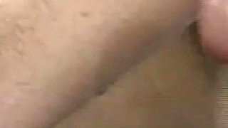 Cumshot Collection Vol 2