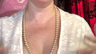 Deep Erotic Magic JOI Mindless Obedient Stroke