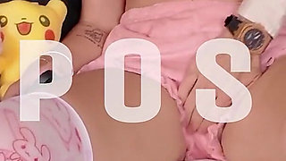 Daddy! Please! I Am a Virgin! Stepdaughter Seduced by Perv Stepdad!