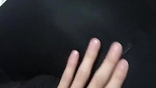 I Want That Pussy on My Face United States