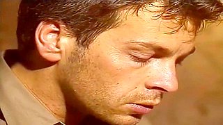 Erdbeermund (2000) - Eva Black