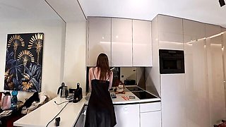 Watch ingenious bedmate's trailer