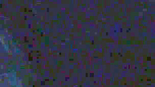 Friday at the adult theater w/ gloryholes