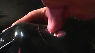 Two Sisters Try New Experiences