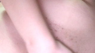 Beubeu with the hot girl - Beurette's porn