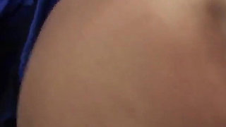 My lover Amy Azurra a cheating slut with huge breasts loves to experience sexual pleasure and gives blowjobs