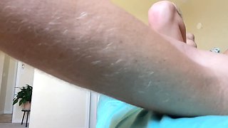 Brilliant teenage princess gets pounded by Big Cock teacher