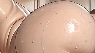 Stepmom's New Black Daddy - Part 1