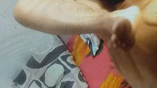 She Wont Regret About Doing Always Her Pussy so Nice and Tasty Juicy