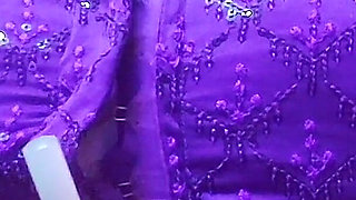 Zoya Bhabhi Foreplay Her Devar Indian Desi Porn