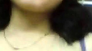 Mature Asian Amateurs on Webcam