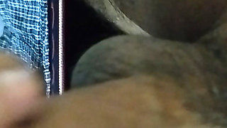 Sexy Lady's Heat, Fun, Masala Fucking, Doggy Position