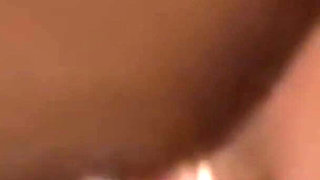 Hotel Me Bhabhi Ki Chudai