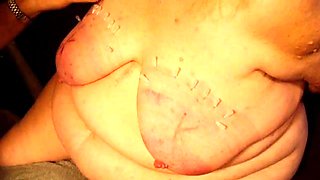 Hot BBW Big Boobs Plays Cam Free MILF Porn