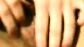 Perfect Pussy Close up milf Selda